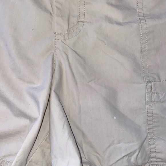 Gloria Vanderbilt Women's Shorts - Picture 6 of 7